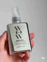 Супер-цена, 50 мл. Товары, приобретенные от имени других лиц, возврату и обмену не подлежат.