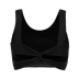 Runaway Loli Beauty Back Sports Bra Nữ Yoga Fitness Quick Dry Đào tạo Shockproof Vest Phong cách Đồ lót Mùa hè