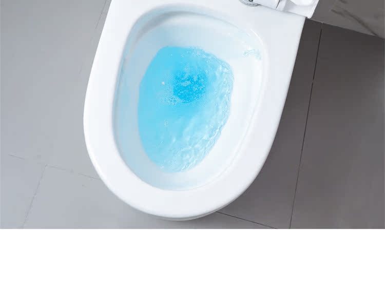 mua nước tẩy nhà vệ sinh Màu xanh bong bóng nhà vệ sinh nhà vệ sinh nhà vệ sinh khử mùi nhà vệ sinh đại lý nhà vệ sinh chất tẩy rửa mạnh khử nhiễm khử trùng nhà vệ sinh kho báu - Trang chủ viên sủi tẩy máy giặt