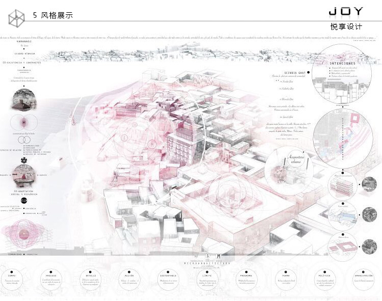 棋牌游戏官方网站- 哈希游戏试玩平台畅享娱乐2026上海人才引进落户代办公司排名推荐