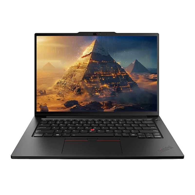 Ноутбук ThinkPad Elite, T14, T14, 7/9, бизнес-версия
