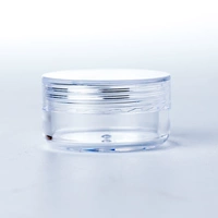 10G прозрачность