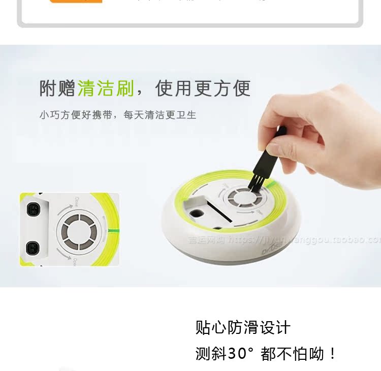 máy lọc không khí xe ô tô Hàn Quốc mua máy lọc không khí DR.USB xe ô tô máy tạo oxy oxy âm ion ngoài mùi khói máy lọc không khí otofun
