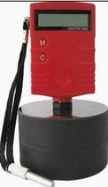 Leeb hardness tester HARTIP1500 firm and practical integrated hardness measuring instrument Leeb hand-held hardness tester
