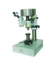 Dechuan HV-10A Vickers hardness tester small load type high precision micro Vickers hardness testing instrument