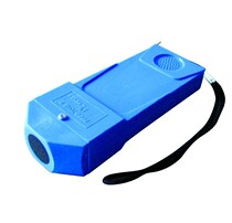 Sow rapid pregnancy tester a super machine pig and sheep special a super pregnancy tester veterinary a super pregnancy tester direct sales