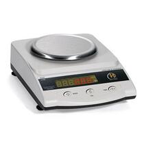 Direct lucky XY100 200 300 600 1000- 2C precision electronic balance 0 01G 1%