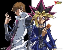 Cantonese cartoon All 224 episodes 2 Theater Asahi Edition 27 Episode Game King Monster Duel 20 DVDs