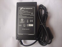 Original Taiwan Quanhan FSP 12V 4 16A power adapter FSP050-DBCD1 send 8 wordlines