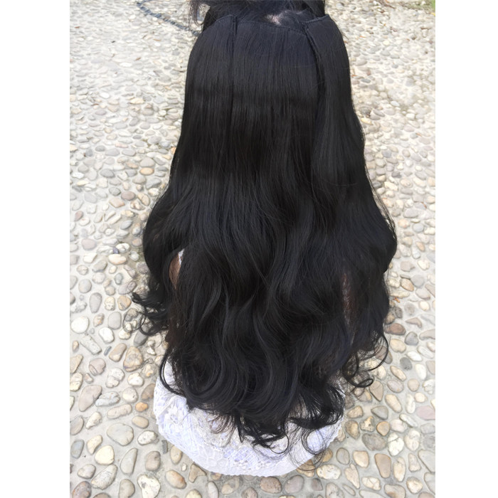 Extension cheveux - Ref 224231 Image 22
