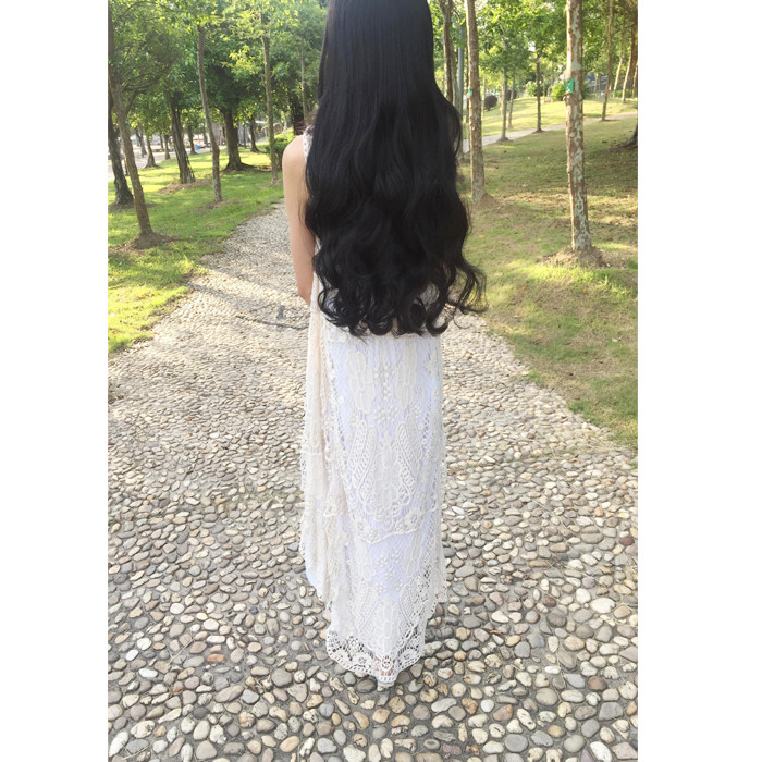 Extension mèches - Ref 219562 Image 24