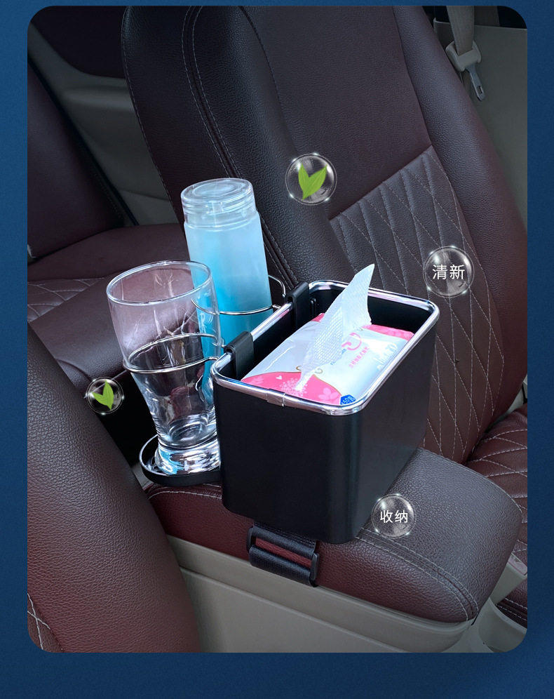 fushouxiangshounahe (11).jpg