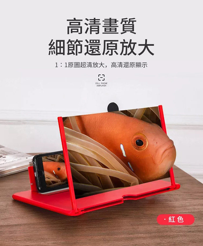 yingmufangdaqi (11).jpg