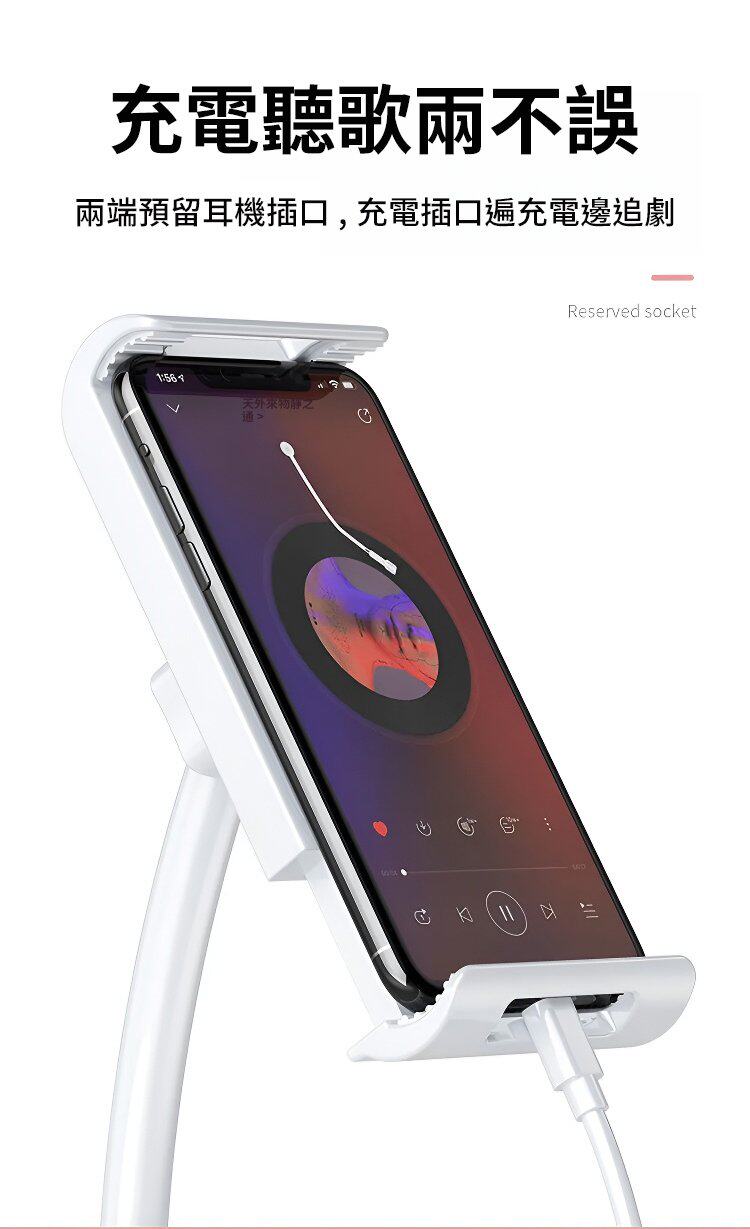 lanrenzhijia (15).jpg