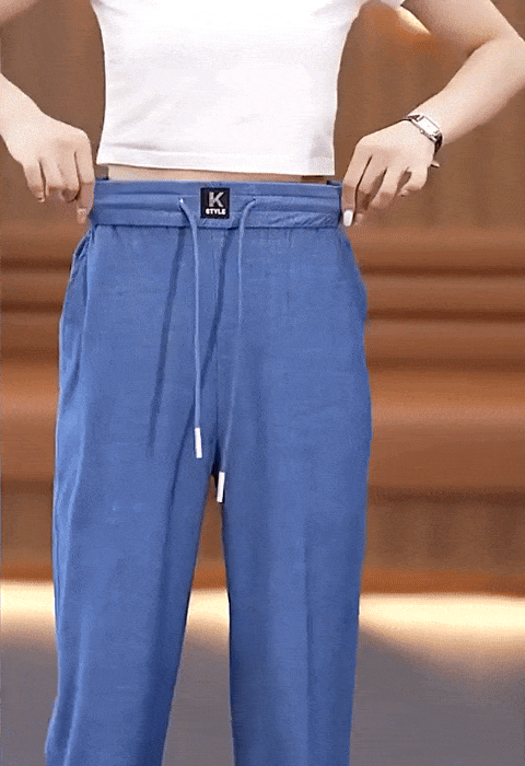 20240603_004850_046.gif