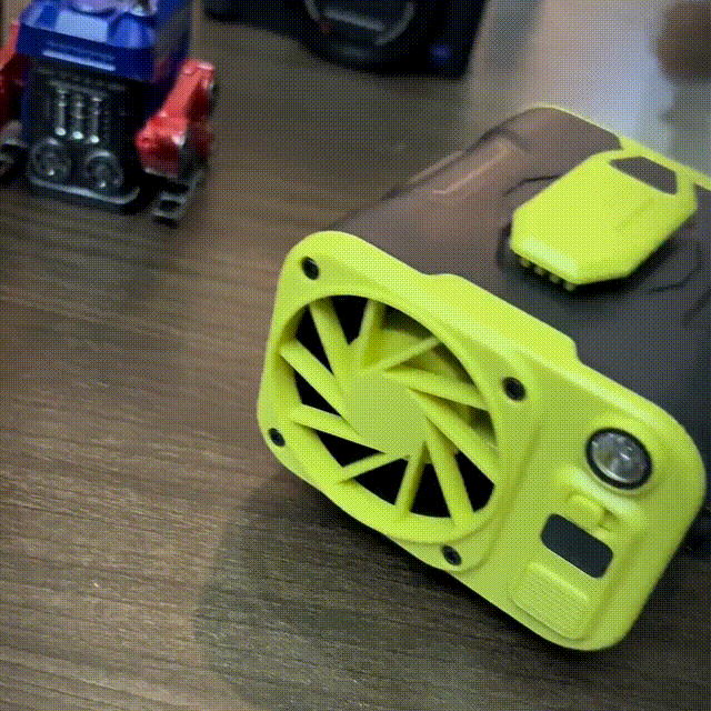 guayaofengshan (5).gif