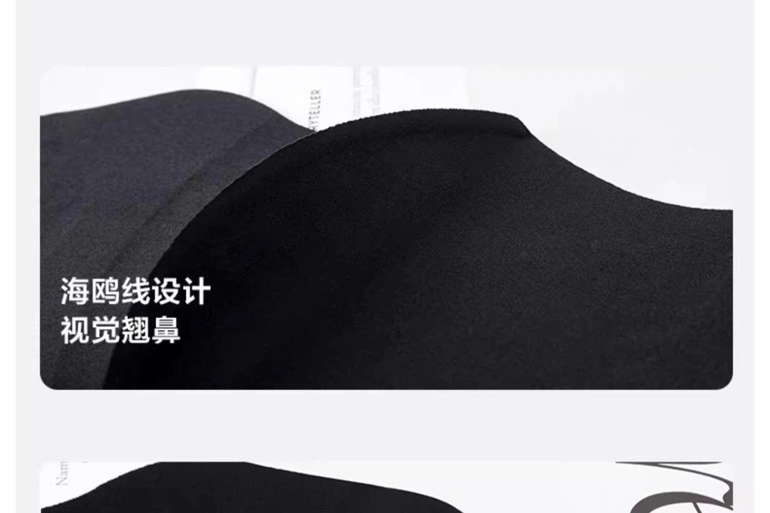 bingsimianzhao (10).jpg