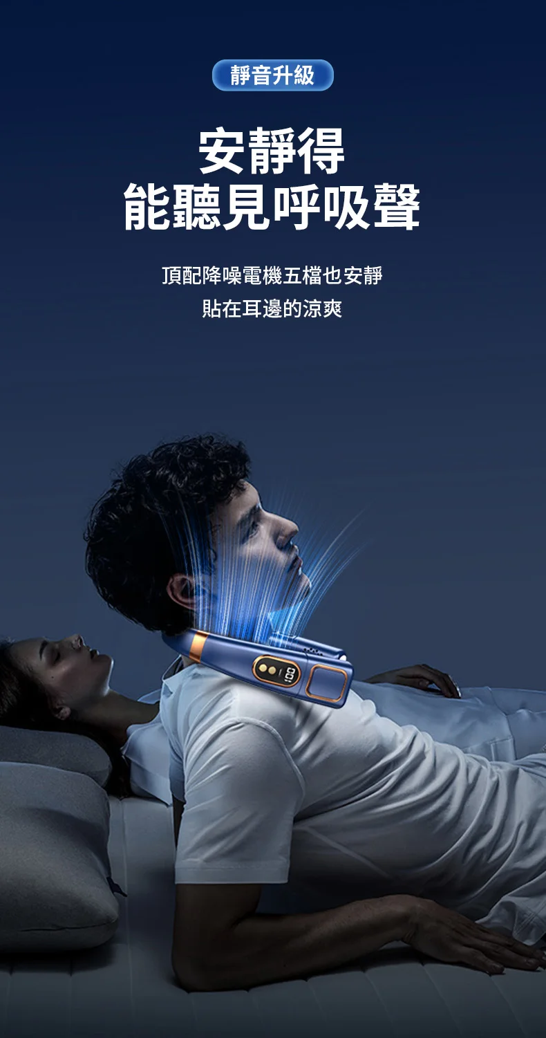 0c400249-1bb9-4432-a6ef-9dfedc5d09a9.webp