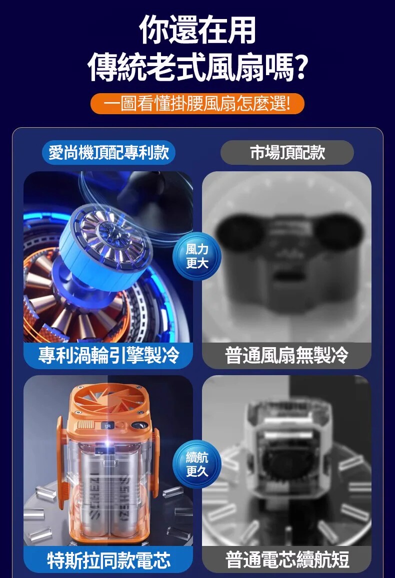 guayaofengshan (2).jpg