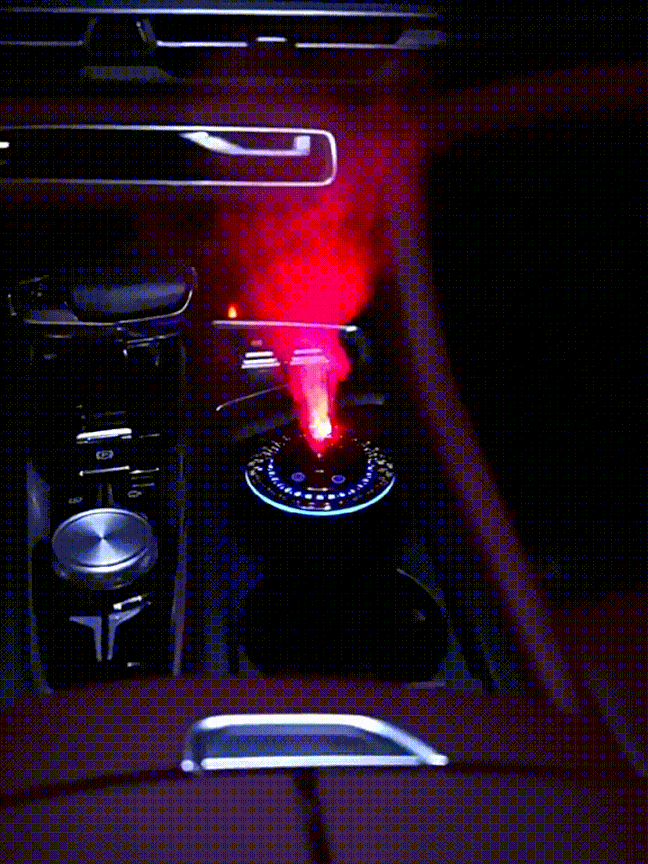 20240603_142542_020.gif