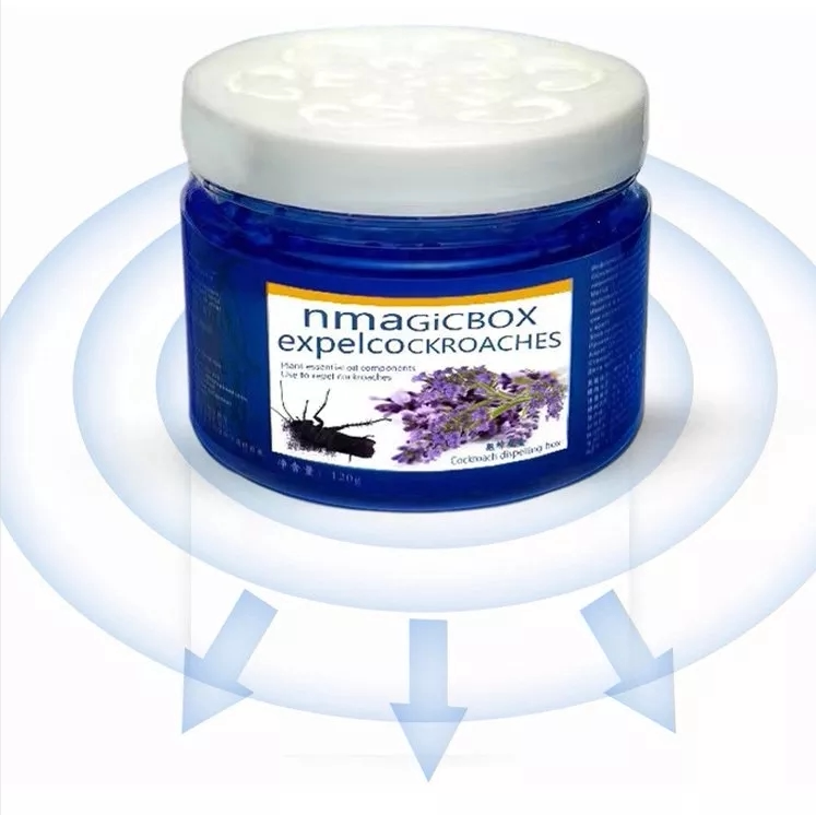 zhanglangmohe (8).png