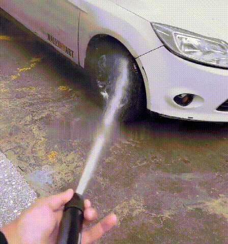 gaoyashuiqiang (11).gif