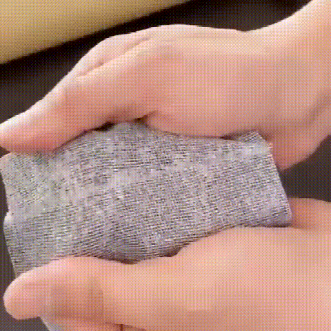20250902_175627_111.gif