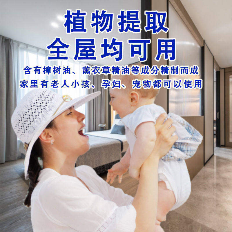 zhanglangmohe (4).jpg