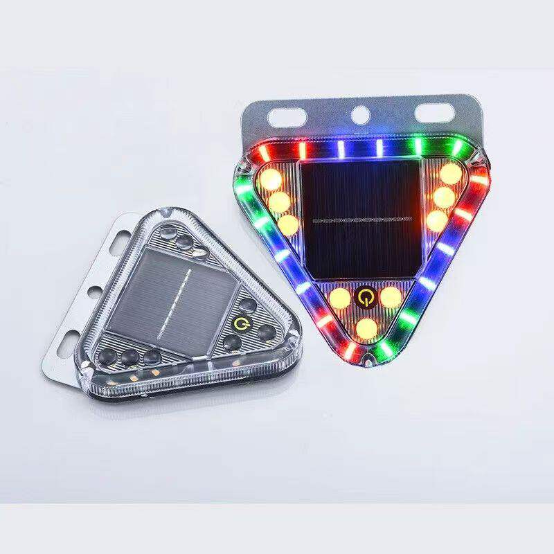 jingshideng (10).jpg