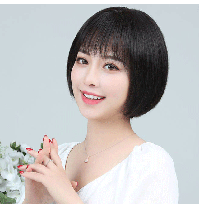 bobotoujiafa (20).gif