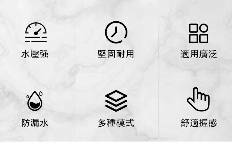 gaoyashuiqiang (5).jpg