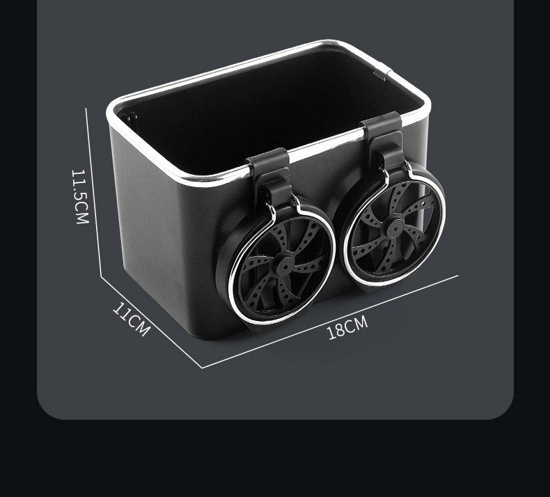 fushouxiangshounahe (13).jpg