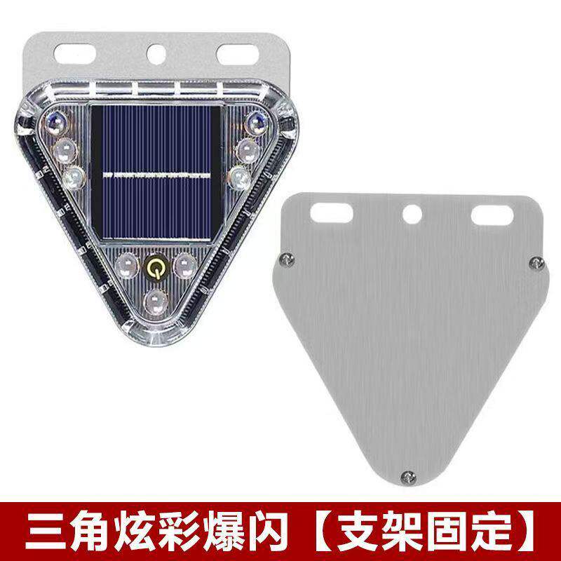 jingshideng (11).jpg