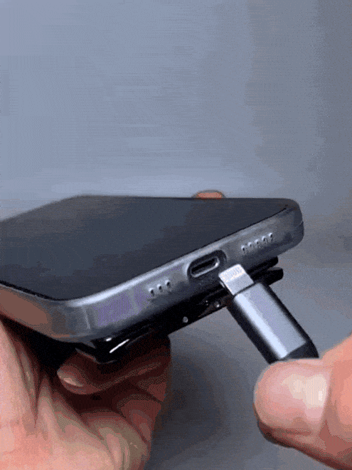 20260512_150223_016.gif