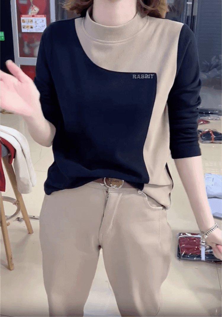 10042.png