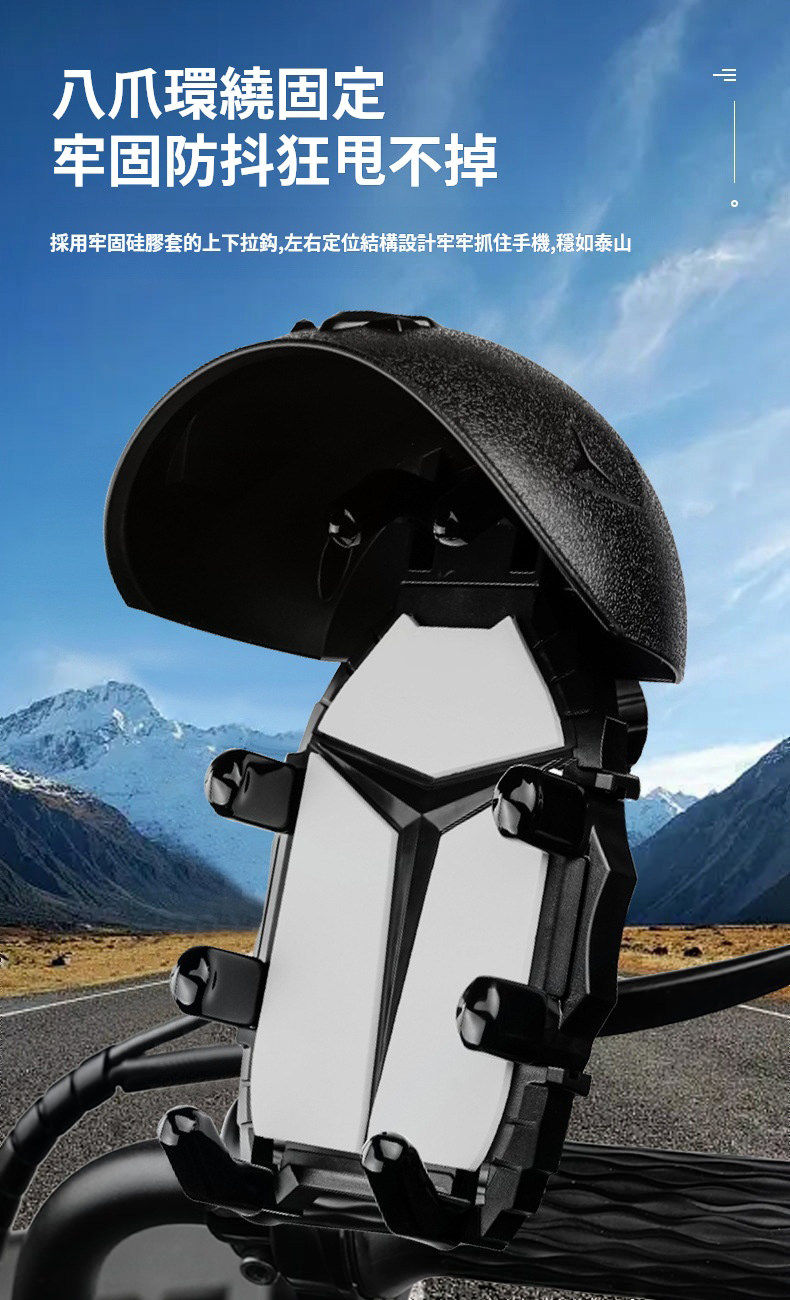 qixingzhijia (9).jpg