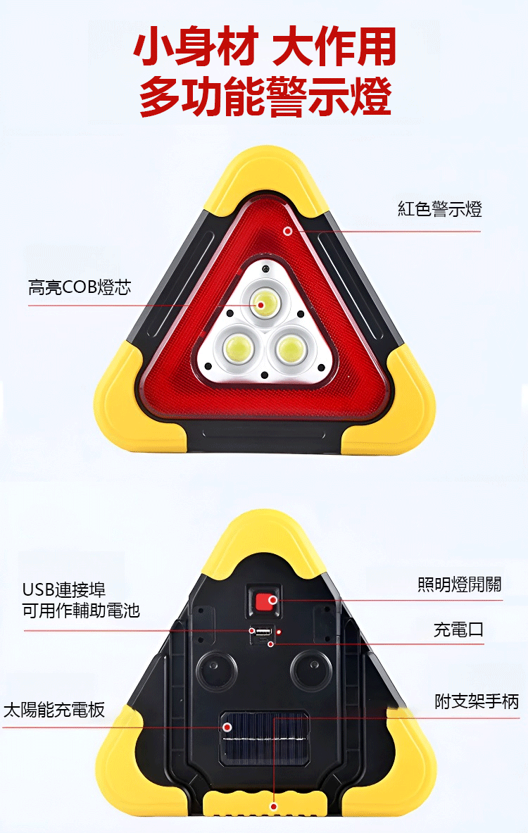 sanjiaodeng (19).gif