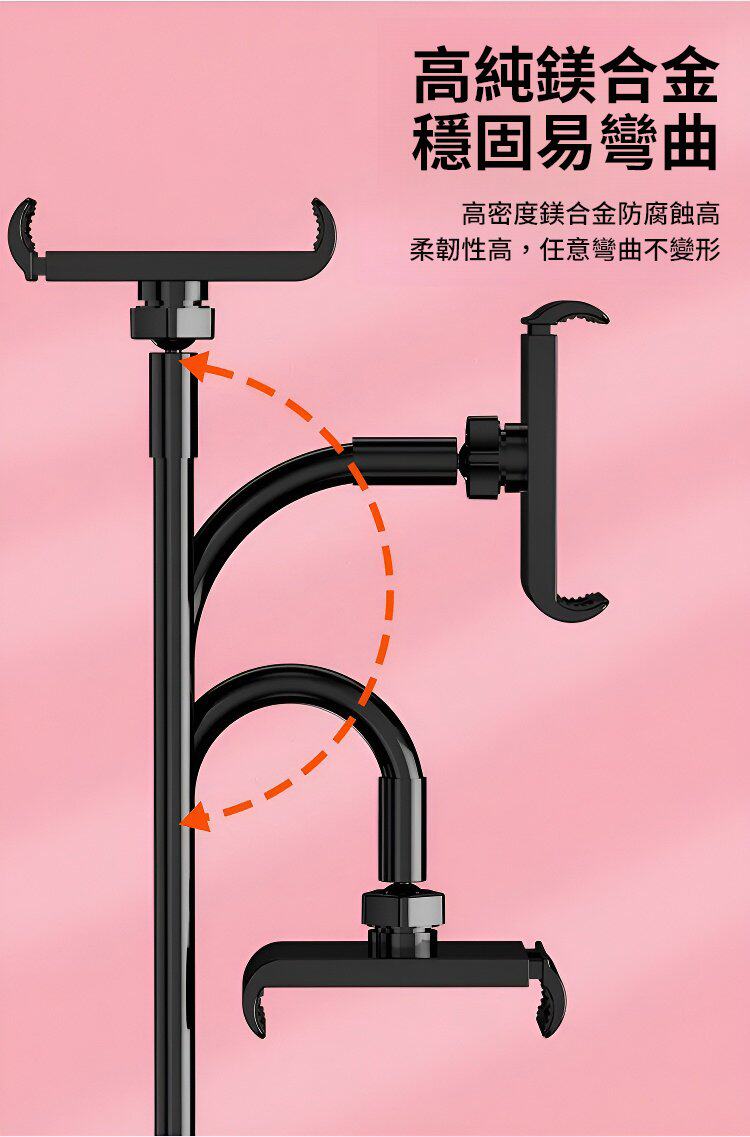 lanrenzhijia (8).jpg