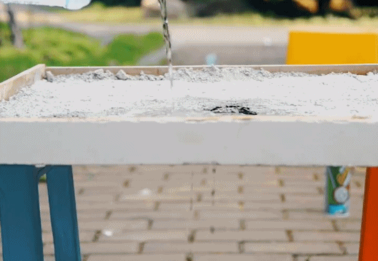 fangshuibulou (1).gif