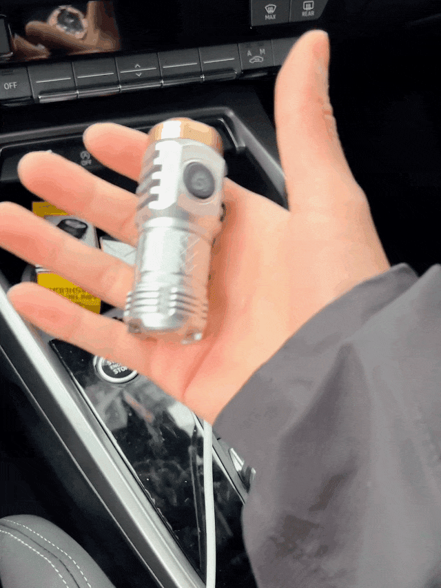 shoudiantong (3).gif