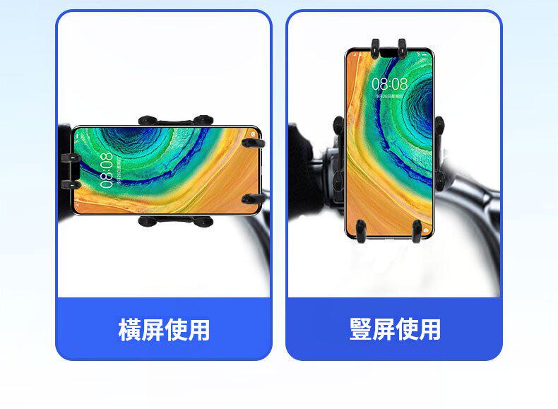 qixingzhijia (13).jpg