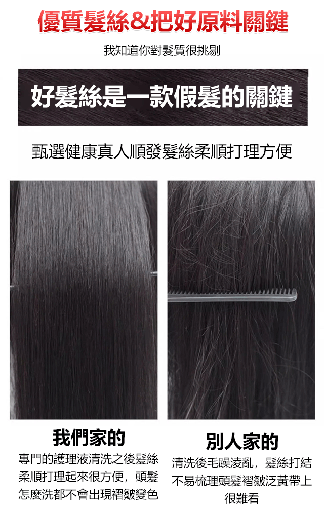 bobotoujiafa (13).gif