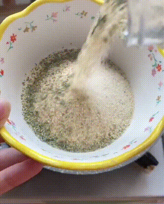 20230715_212707_012.gif