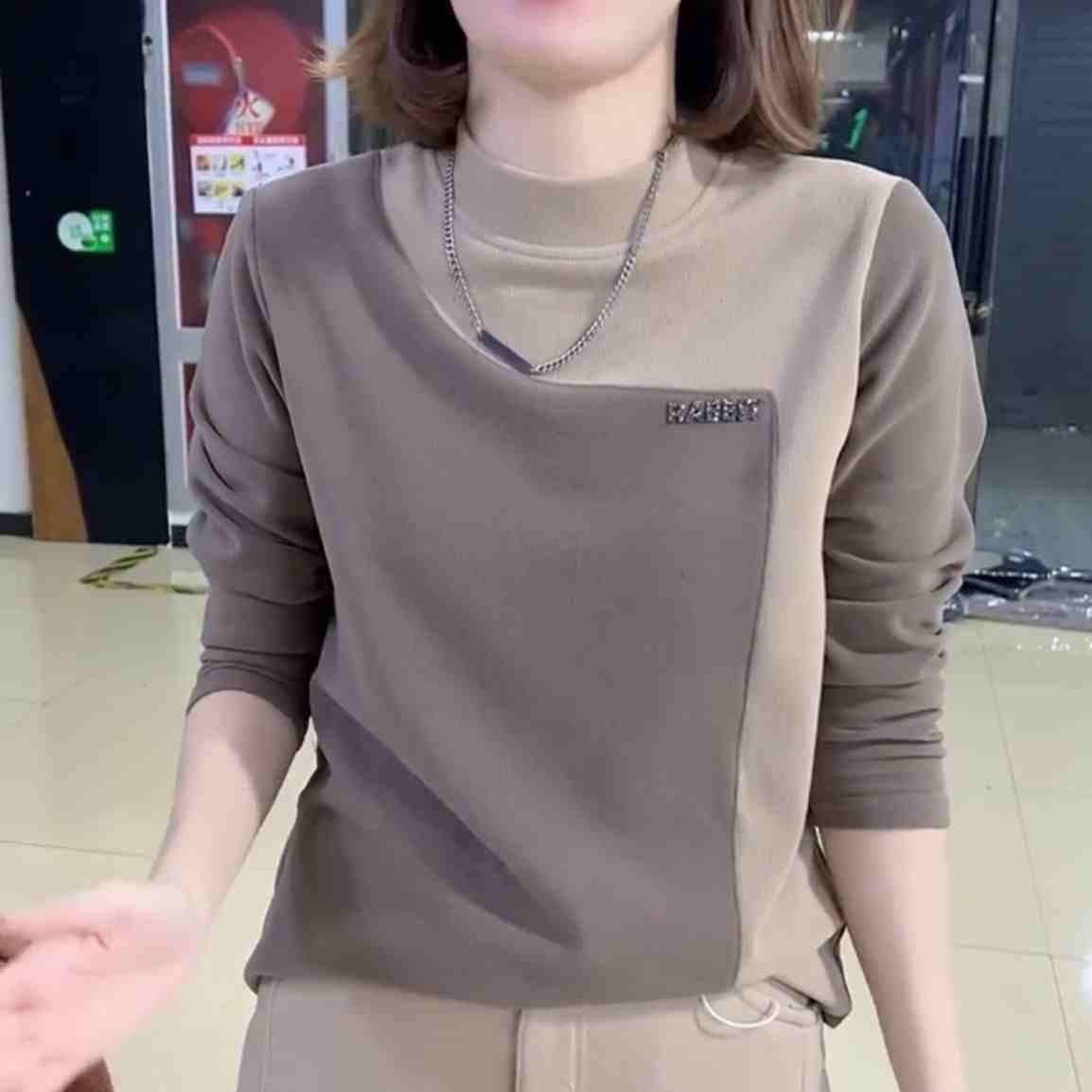 10045.jpg