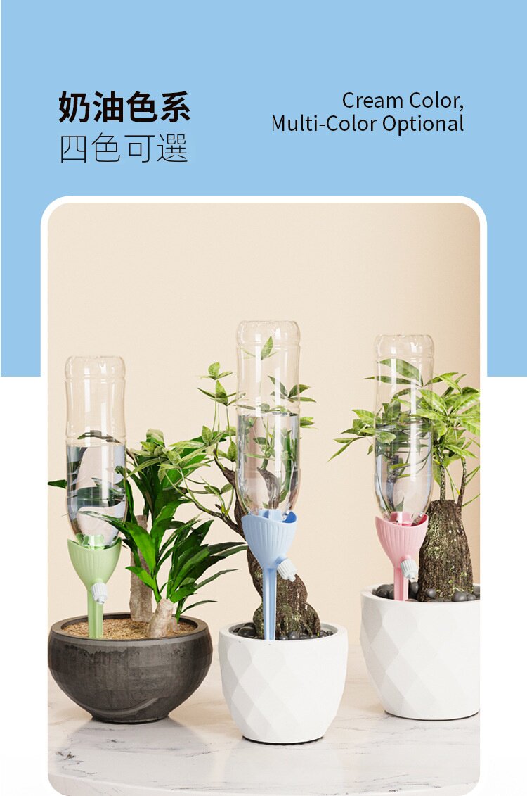 详情图12.jpg