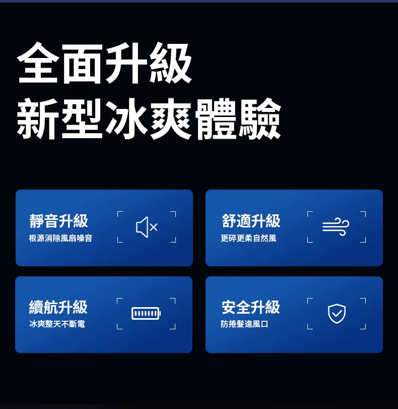 479c7e67-98da-4f5a-9af8-d2b57b98b19e.webp