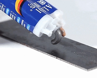 20250814_171640_012.gif