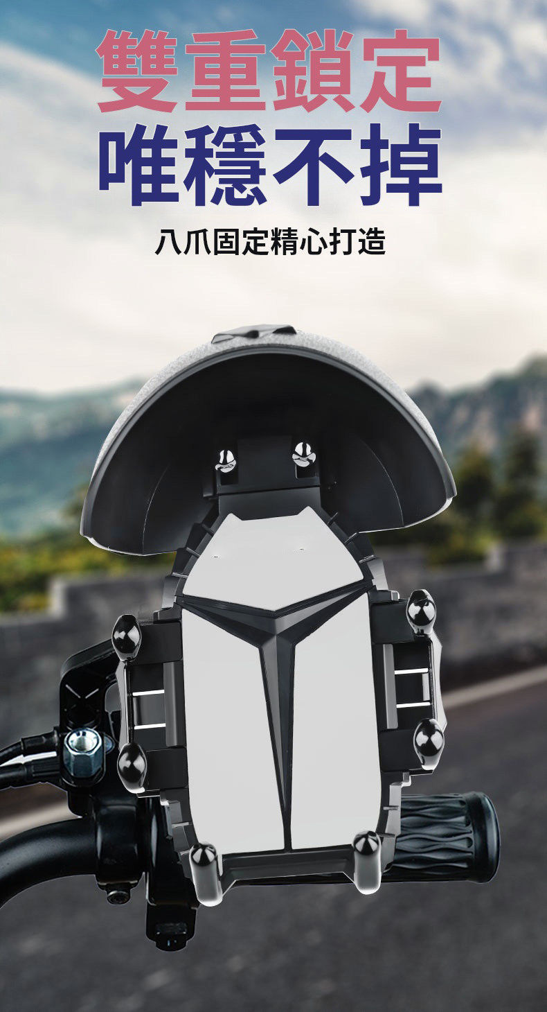 qixingzhijia (6).jpg