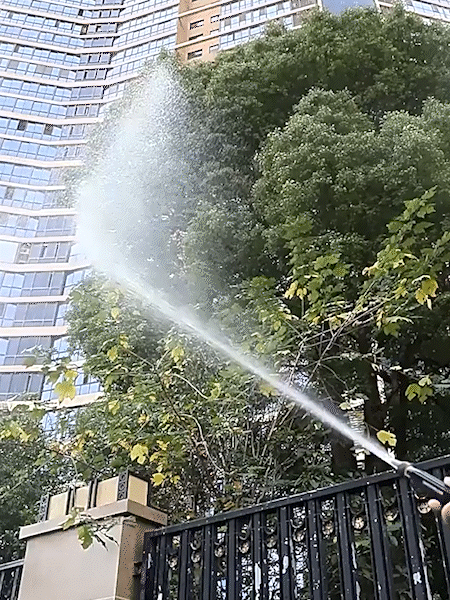 20230718_155722_040.gif