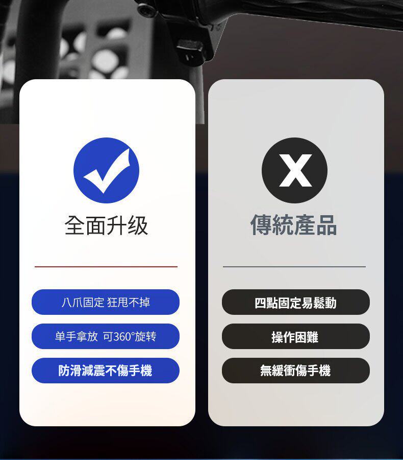 qixingzhijia (8).jpg